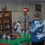 HolidayPotLuck_0014 (December 15, 2011)